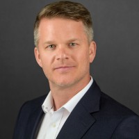 Jesse Walters Email & Phone Number