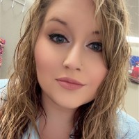 ID Associates, Inc. Employee Kim Hunt's profile photo