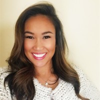Allyssa Perkins Email
