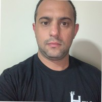 Fundação Gorceix Employee Humberto Eugênio Gonçalves Lopes's profile photo