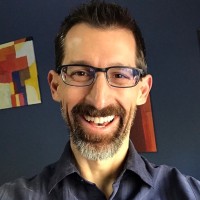 Tim Colson Email & Phone Number