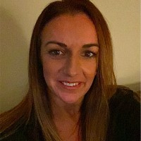 Kate Blanchard Email & Phone Number