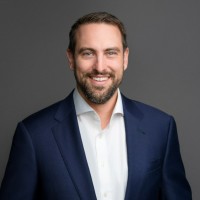 Chris Bruns Email & Phone Number