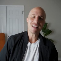Dylan Bowes Email & Phone Number
