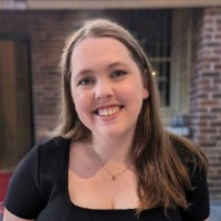 Altis Consulting Employee Beth Curran's profile photo