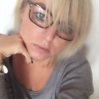 Micaela Marconi Email