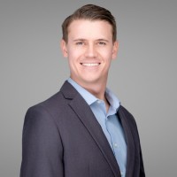 Jacob Geiger Email & Phone Number