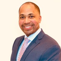 Gregoire Belizaire Email & Phone Number