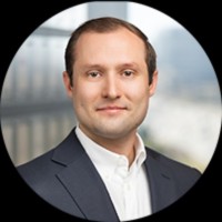Computer Information Concepts, Inc. Employee Logan Bohlender's profile photo