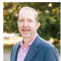 Jason Robb Email & Phone Number