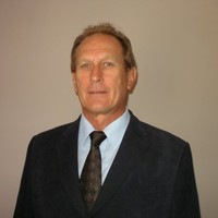 United Steel Employee Michael Neudegg's profile photo