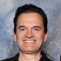 Skyworks Solutions, Inc. Employee Michael Simcoe's profile photo