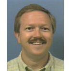 Tim Rutten Email & Phone Number