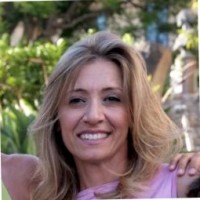 Webgenesys Employee Concetta Lupo's profile photo