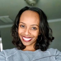Self. Employee Tia Webb's profile photo
