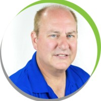 AquaCal AutoPilot Employee Chris Piercy's profile photo