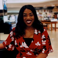 Dillard's Inc. Employee Tamara Doherty's profile photo