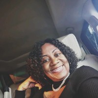 Dena Williams Hill Email & Phone Number