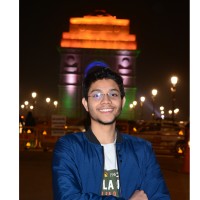 Bahwan CyberTek Employee Mohd Shad's profile photo