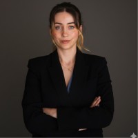 Yoloway Employee Edonita Bytyqi's profile photo
