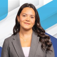 RNC Media Employee Marika Gauthier's profile photo