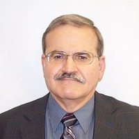 Jri Employee Gary Dube's profile photo
