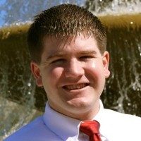 San Marcos Youth Baseball Employee Daniel Max's profile photo