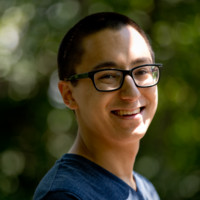 Toyota North America Employee Peter Dolce's profile photo
