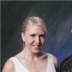 Melissa Seyfried Email & Phone Number