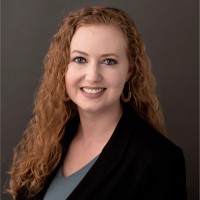 SCETV Employee Samantha Reynolds's profile photo