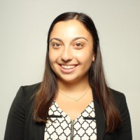 Nina Rahgozar's profile photo