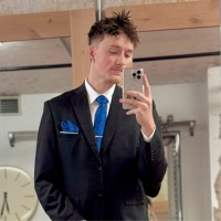 Birrell Services Employee Brock Peterson's profile photo