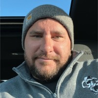 Justin Gardner Email & Phone Number