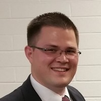William Prather Email & Phone Number