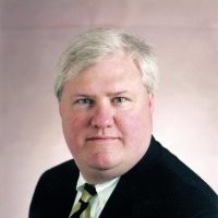 David Thurston Email & Phone Number