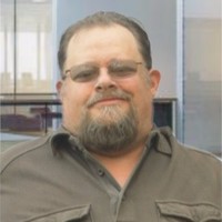 Michael Satterfield Email & Phone Number