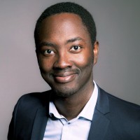 Ayité Kougbeadjo Email