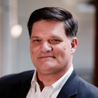 Richard Baldwin Email & Phone Number