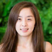 Jane Cheng Email & Phone Number