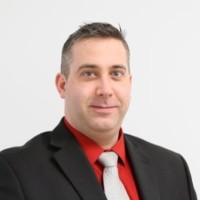 Bryan Pereverseff Email & Phone Number