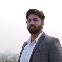 Factech Solutions Employee Sagar Dabas's profile photo
