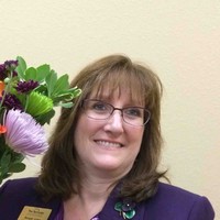 Margie L Email