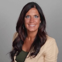 Kellanova Employee Beth Nichols's profile photo