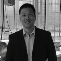 Yan Poon Email & Phone Number