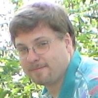 Paul Davidson Email & Phone Number