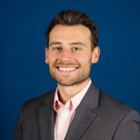 Patriot Talent Solutions Employee Matthew Cunningham's profile photo