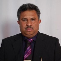 Trafalgar Technical Services Ltd Employee Manju Sri's profile photo