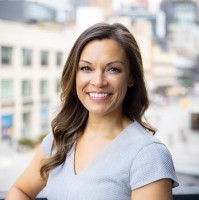 Liz Thomas Email & Phone Number
