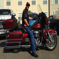 Mercedes-Benz of San Juan Employee Daniel Lauer's profile photo