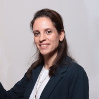 Yael Shoshany Email